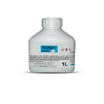 TAROT 200 EC 1l