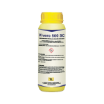 VIVERO 500 SC 1L