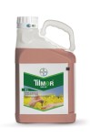 TILMOR 240 EC 5L