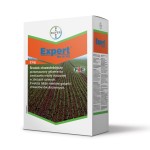 EXPERT MET 56 WG 2KG