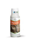 PUMA UNIVERSAL 069 EW  0.5L