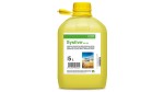 SYSTIVA 333 FS 5L