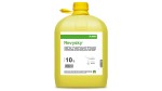 REVYSKY 10L
