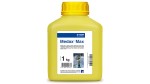 MEDAX MAX 1KG