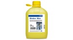 MEDAX MAX 3KG
