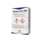 SEXTANS 62,5 WG 1 KG