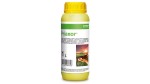 PRIAXOR 1 L