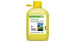 REVYSKY 5L