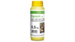 SIGNUM 33 WG  0.5KG