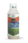 KEMIRON KONCENTRAT 500 SC  1L