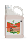 MAISTER POWER 42,5 OD 5L
