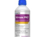 WIRTUOZ PRO 1 L