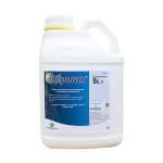 SPORAX 5 L