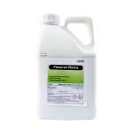 PLONURAN PŁYNNY 5 L