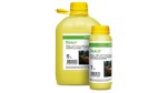 DAXUR 5 L