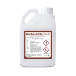 EUSKATEL 250 EC 5L