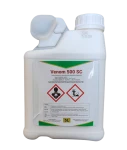 VENOM 500 SC 5 L