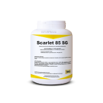 SCARLET 85 SG 1KG