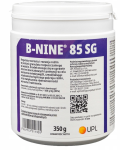 B-NINE 85 SG 0,35 KG