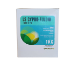 LS CYPRO-FLUIDO 1KG