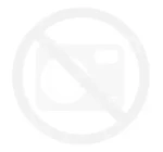 METEOR STAR 416 SC 5 L