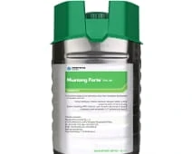 MUSTANG FORTE 195 SE 15L