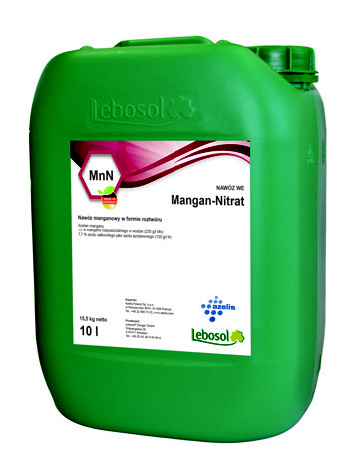 katalog-rudnik-2020-2 (1)_Strona_46_Obraz_0001.png