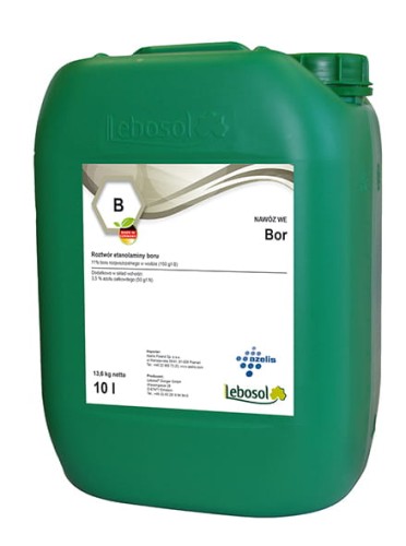 43_PL_Bor_10l_-_Kopia.jpg