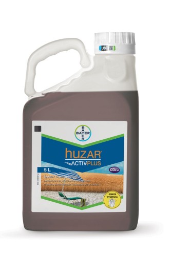HuzarActivPLUS-5l_sklep.jpg