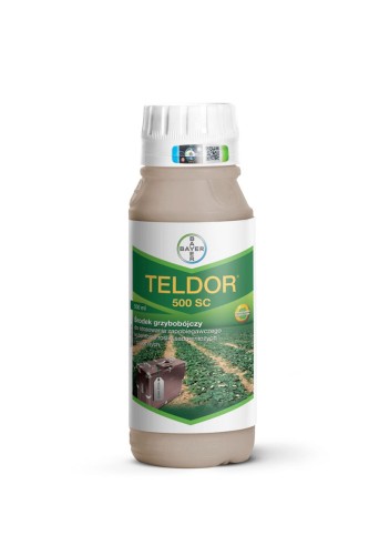 Teldor_butelka-500ml-sklep.jpg