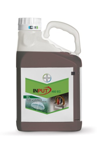 Input_kanister-5l-sklep.jpg