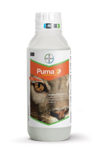 Puma-1l-sklep.jpg