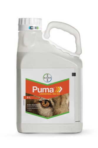 Puma_kanister-5l-sklep.jpg