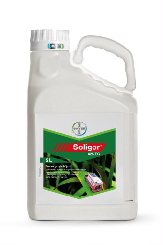Soligor_kanister-5l_sklep.jpg