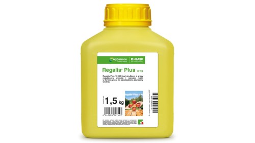 PACKSHOT-20-1200x675px-RegalisPlus-10WG-1,5kg.jpg