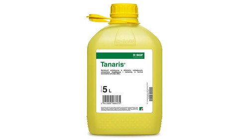 PACKSHOT-20-1200x675px-Tanaris-5L.jpg