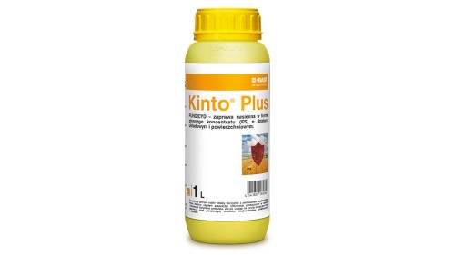 PACKSHOT-20-1200x675px-KintoPlus-1L.jpg