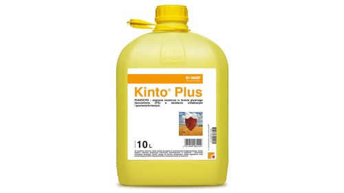 PACKSHOT-20-1200x675px-KintoPlus-10L.jpg