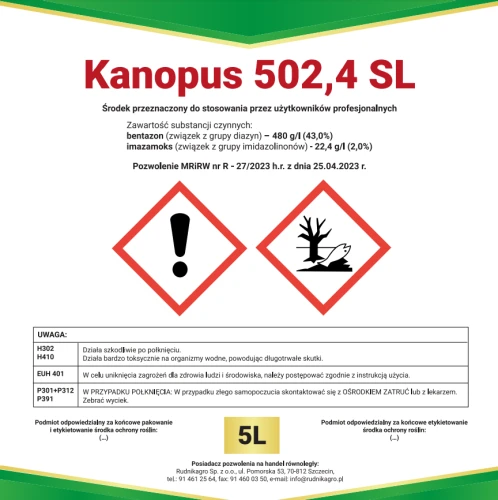 kanopus 502,4 SL.PNG