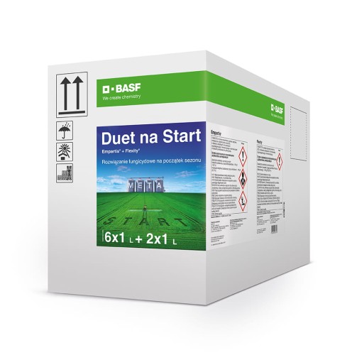 PACKSHOT-20 - Duet na Start 6x1-2x1 ZBIORCZE visual bok.jpg