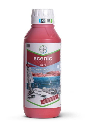 Scenic-080-FS-1l-sklep.jpg