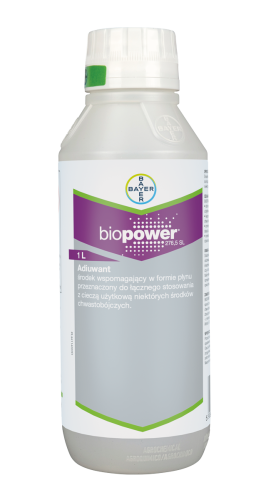 BioPower-butelka-1L-2023.png