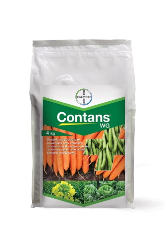 Contans-worek-4kg-sklep.jpg
