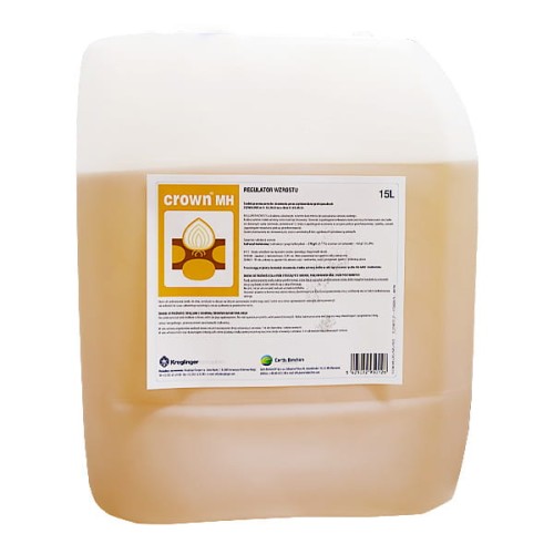 crown-mh-15l-regulator-wzrostu.jpg