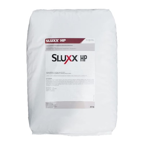 sluxx-na-slimaki-20kg-certis.jpg