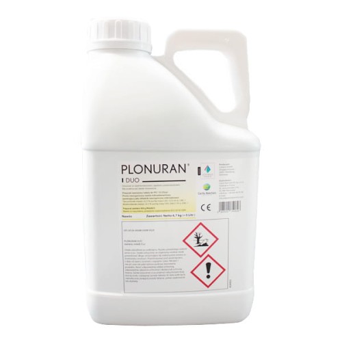 plonuran-duo-5l.jpg