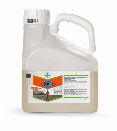 Incelo-kanister-1_5kg.jpg