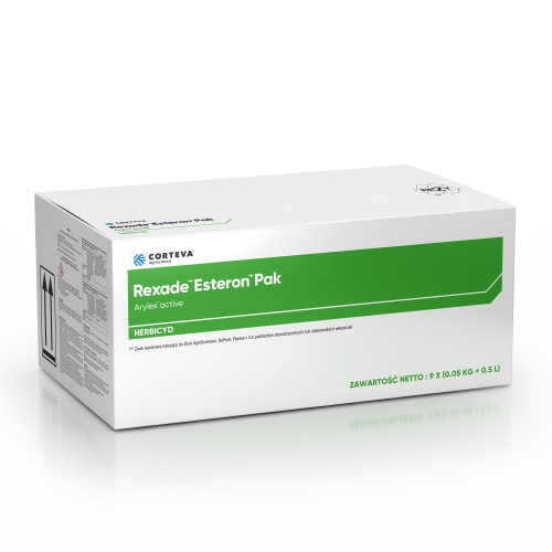 tinywow_PUDEŁKO REXADE_1_48495002.png