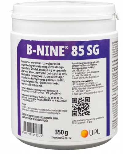bnine 85 sg.png