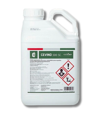 Zrzut ekranu 2025-11-28 153203 – ze zmianami.png